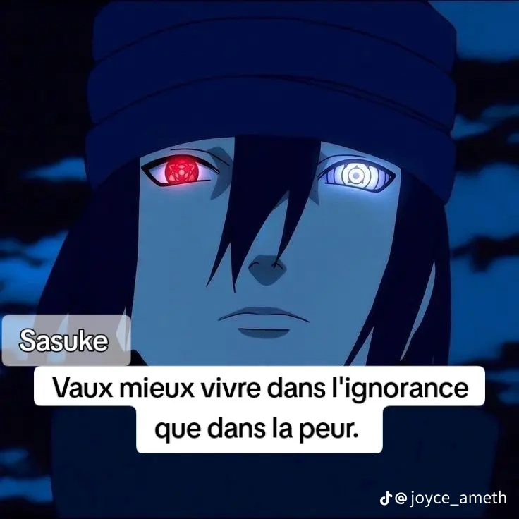 P 😮&zwj;💨😮&zwj;💨 ma tension 🤯