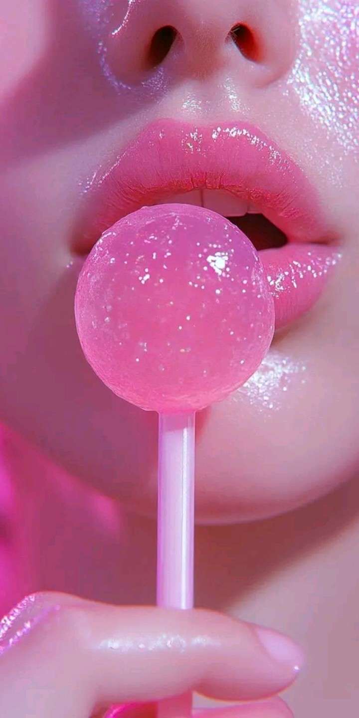 #cool 😍