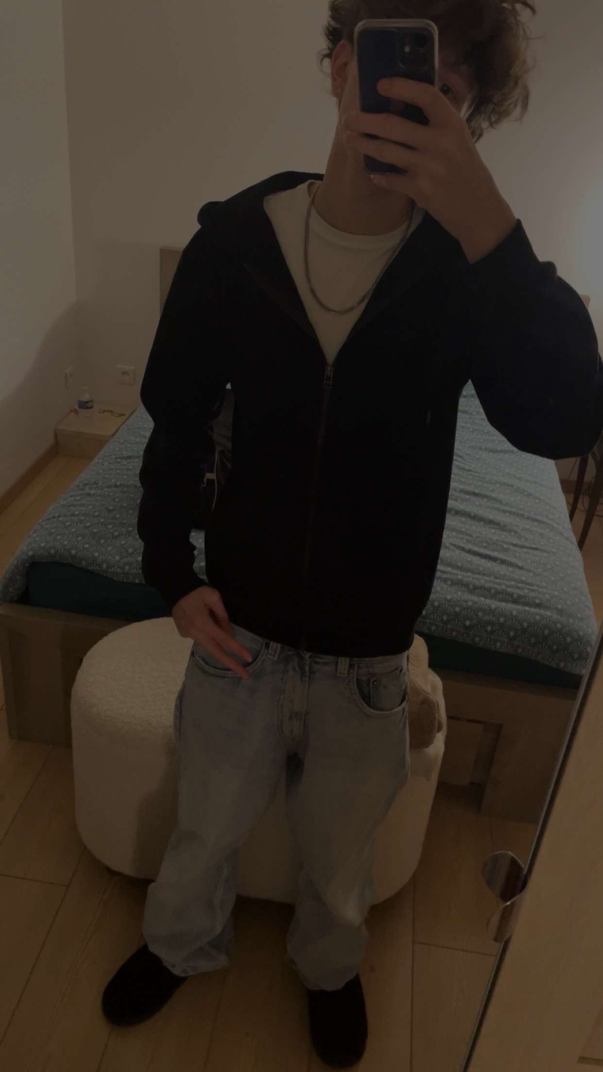 sa valide le ootd ?
