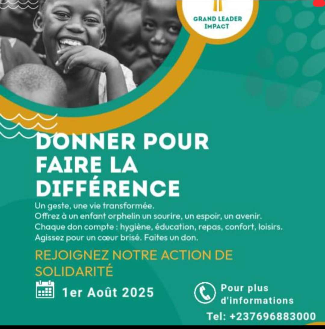 Agir pour un coeur bris&eacute;