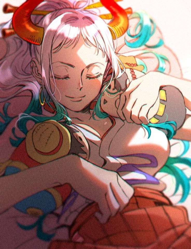 Vraiment si vous voulez me faire plaisir votez @Nuage et @Sparadrack 🫶🏻✨
C'est vraiment la Reine et le Po&egrave;te 🥰  Magnifique &acirc;me ✨💝