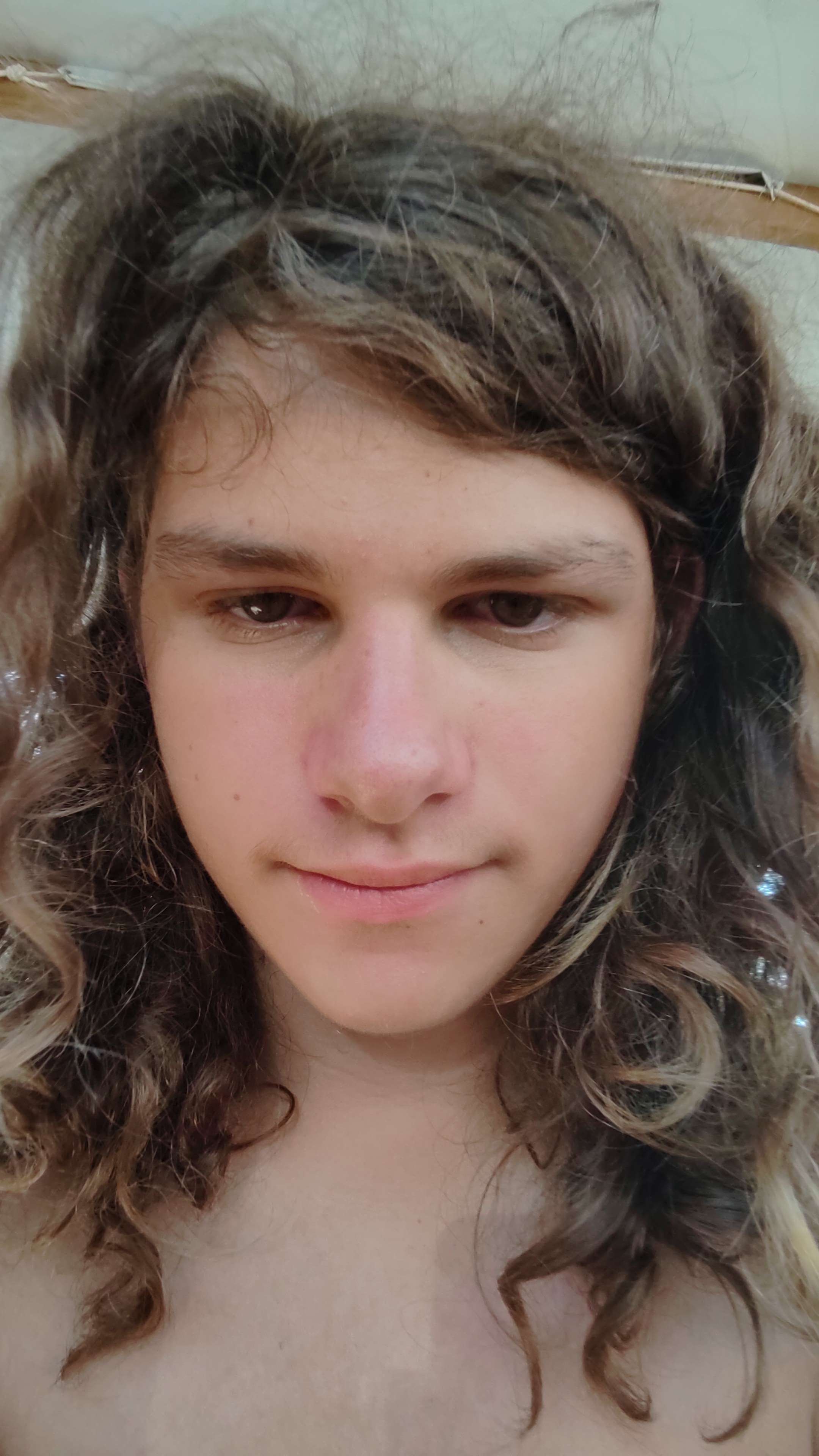 Qui veut &ecirc;tre en couple avec moi j'ai 15 ans je m'appelle Gabriel j'ai jou&eacute; au jeu vid&eacute;o j'ai aller dehors