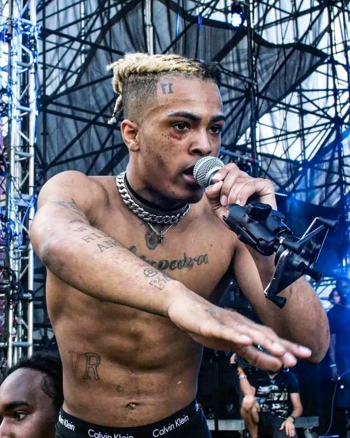 Qui &eacute;coute toujours ce l&eacute;gende ❤ ?