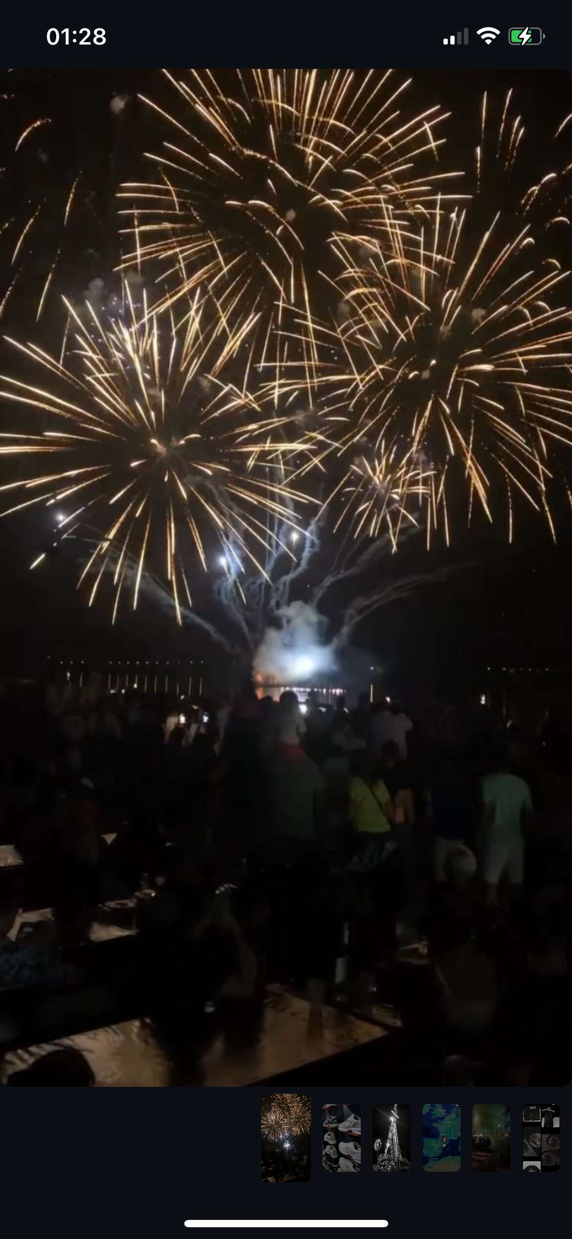 Vous la sentez comment la f&ecirc;te de la musique cette ann&eacute;e ?