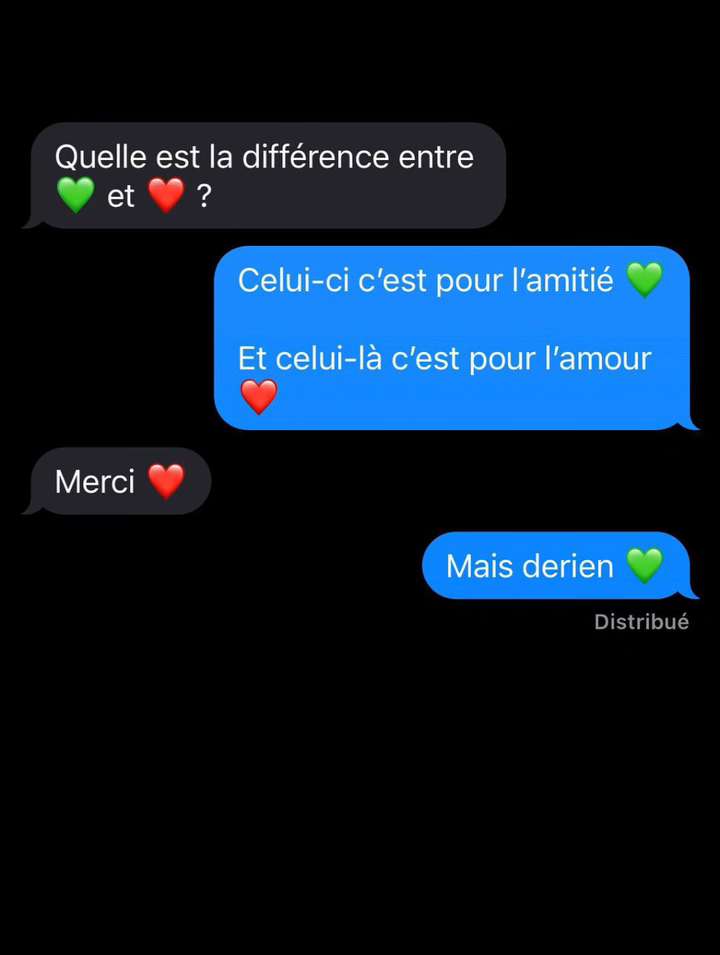 Mdr