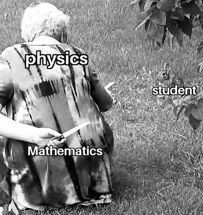 🏃🏾
