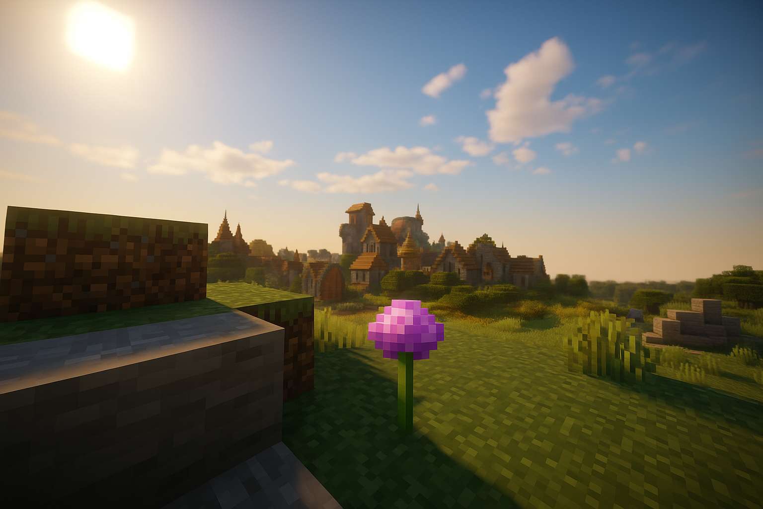 Vous voulez que je garde la m&ecirc;me photo de profil ou que je change