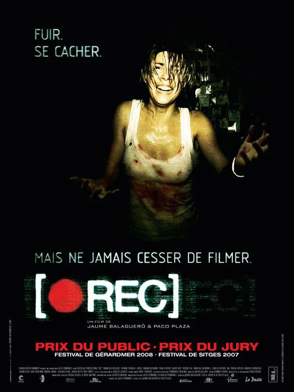 Go regarder le 3 demain