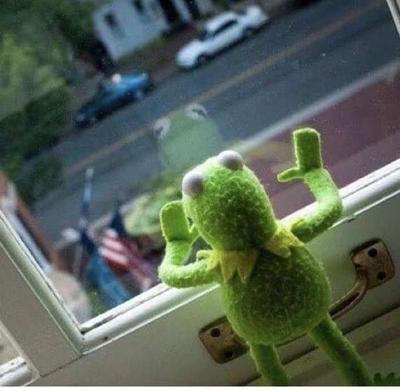 J&rsquo;attend mon colis 😮&zwj;💨