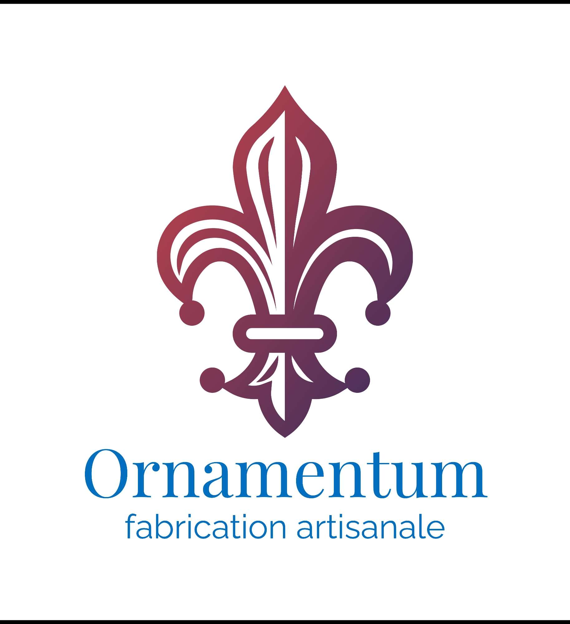 Hello. J&rsquo;essaie de cr&eacute;er ma marque de bijoux, si vous voulez me soutenir aller me suivre sur instagram-> ornamen_tum