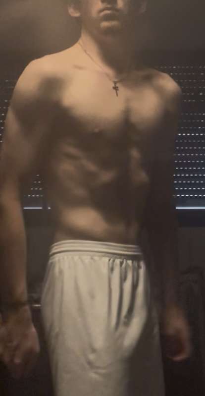Comment &ccedil;a se passe vous votre Summer body