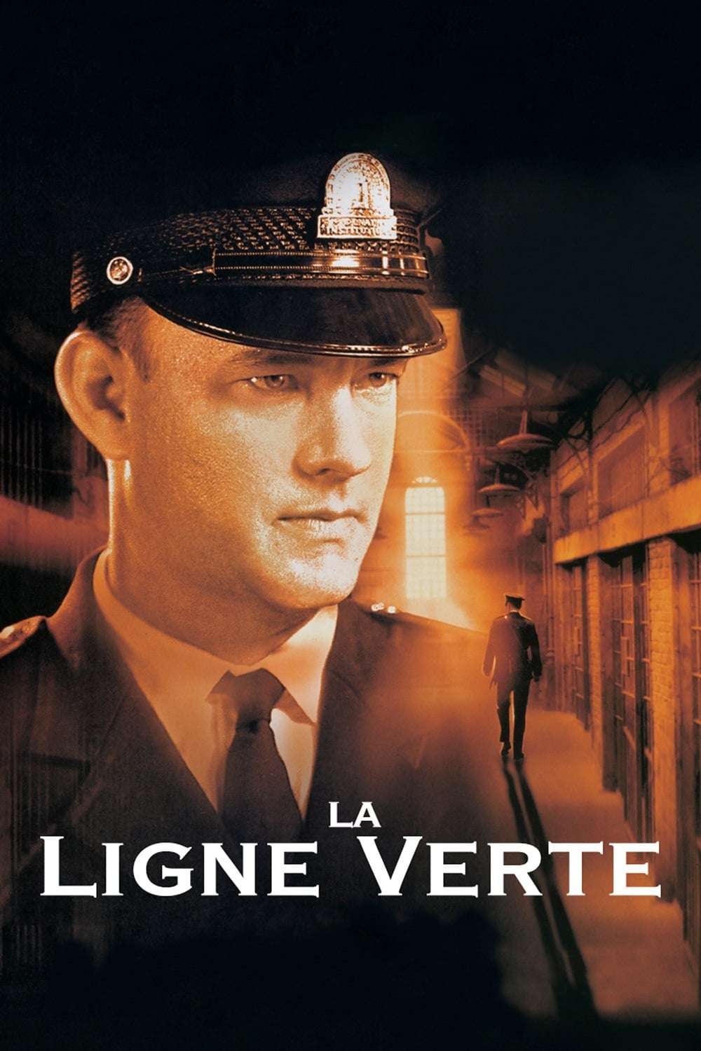 J ai regard&eacute; se film pour la 1 &egrave;re fois en 3 &egrave;me en cour d'anglais et c est le 1er  film qui ma fais pleurer certain aussi on a tous la fameuse larme mais celui ci si vous ne l'avez toujour pas regard&eacute; c est un chef d'&oelig;uvre du cin&eacute;ma... 

Et vous quelle est le 1 er film qui vous a fais pleur&eacute; ?