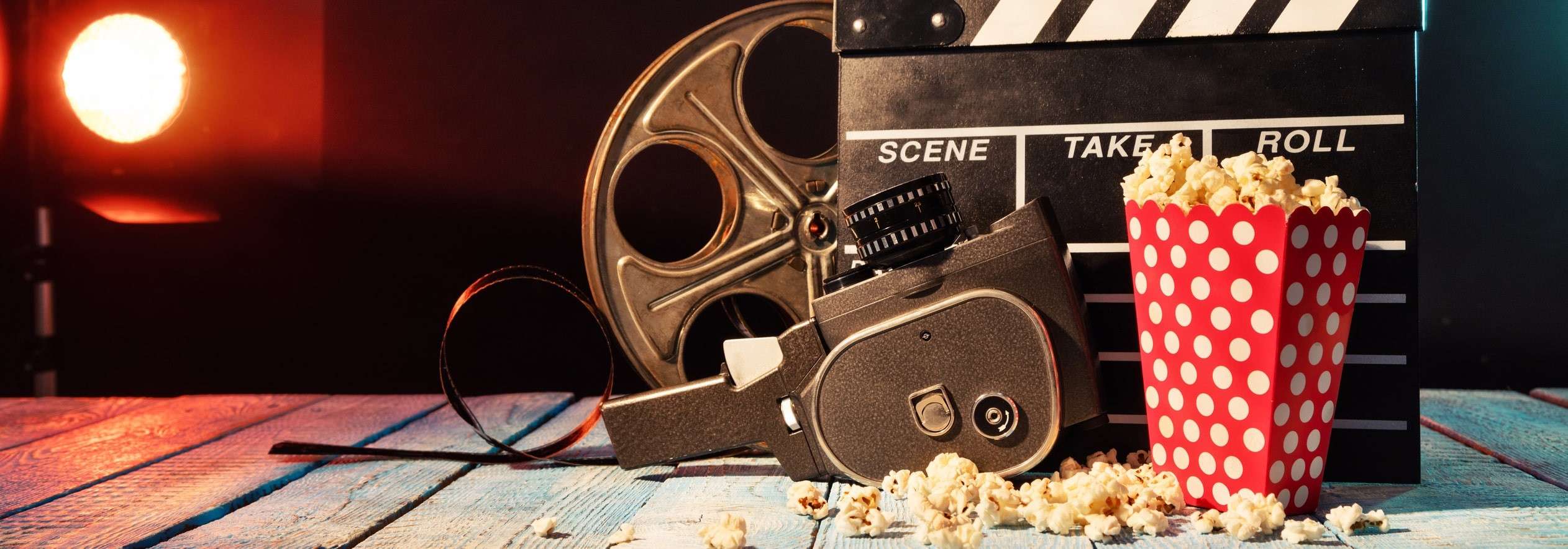 La semaine derni&egrave;re le tournoi des jeux video &agrave; fais son &oelig;uvre mais cette semaine un autre tournoi sera disponible le tournoi du meilleur film m&ecirc;me regle 40 film se battront en duel 
Le tournoi commence demain !!!

Action... sa vote !!