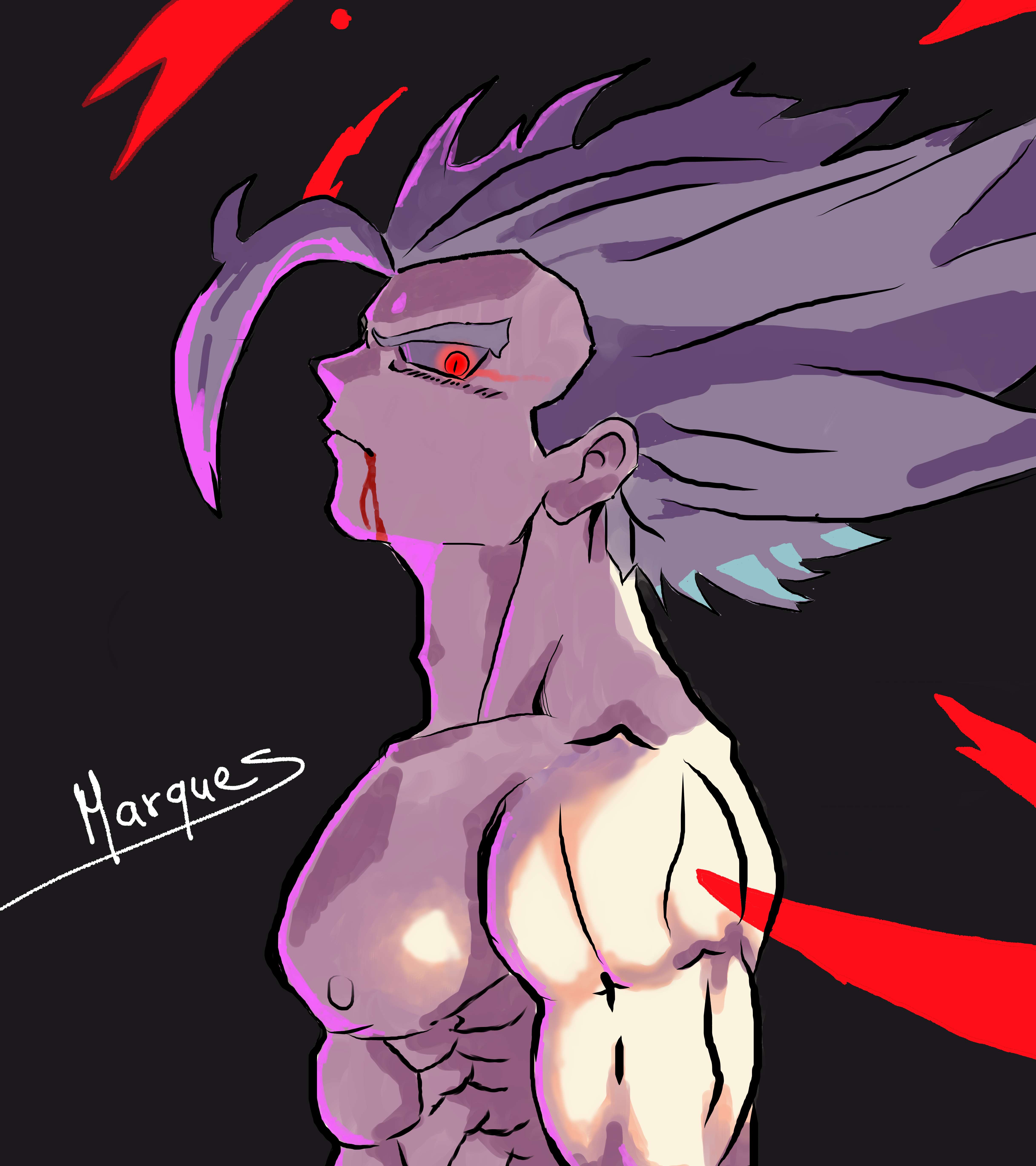 Nouveau dessin