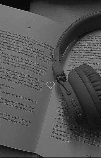 Je vous avoue un truc, je suis &eacute;crivaine!!!
Sur Wattpad!!