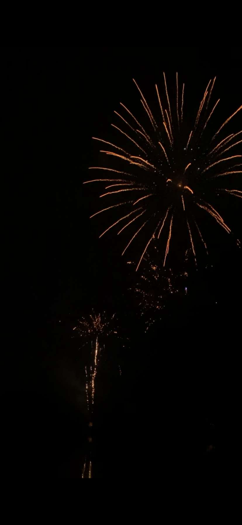 c&rsquo;est beau ?