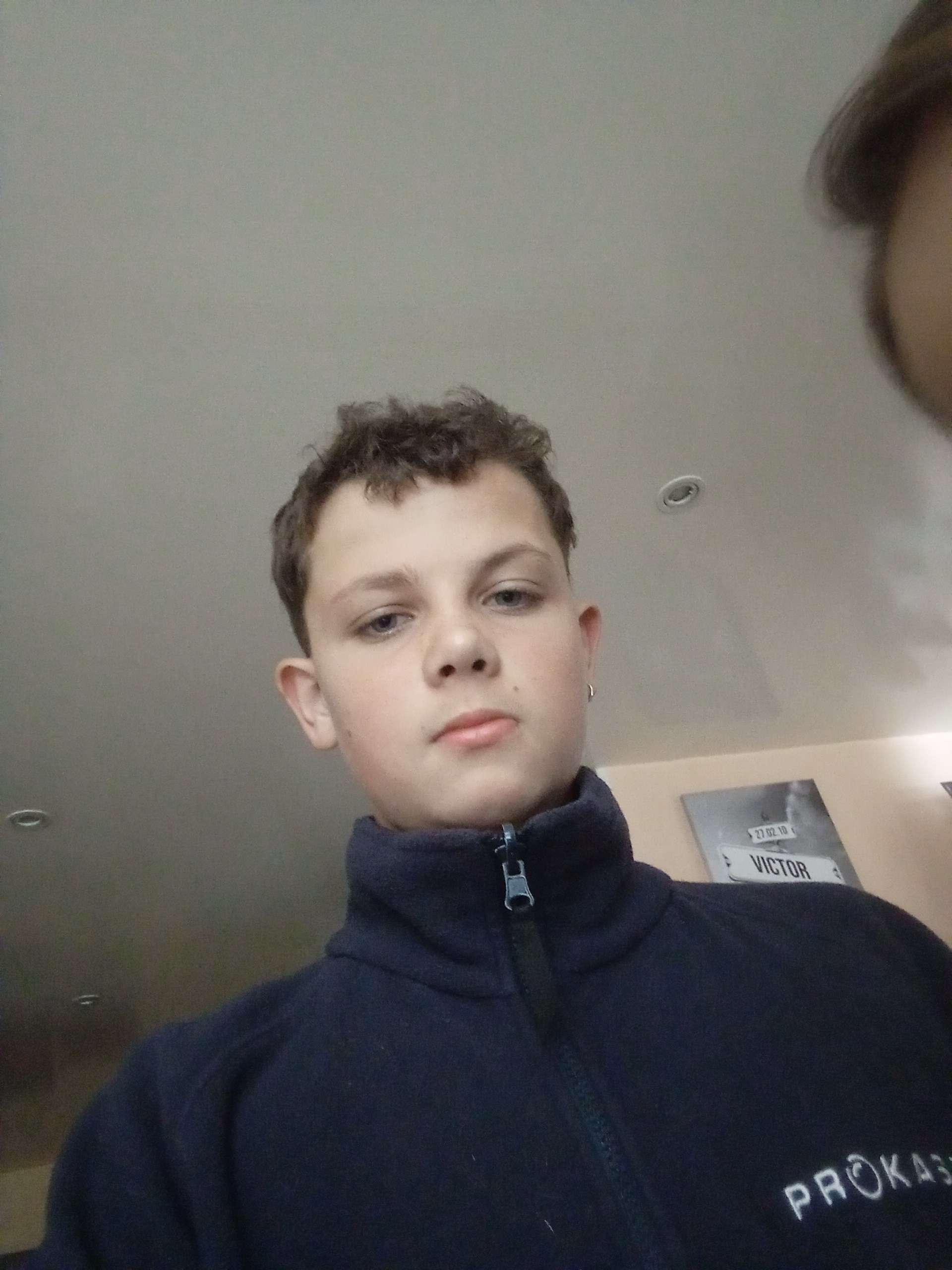 Euh...les gens s&eacute;rieuse comment vous me trouvez ? Parce que je n'arrive pas a p&eacute;cho et sa me fous le moral &agrave; z&eacute;ro