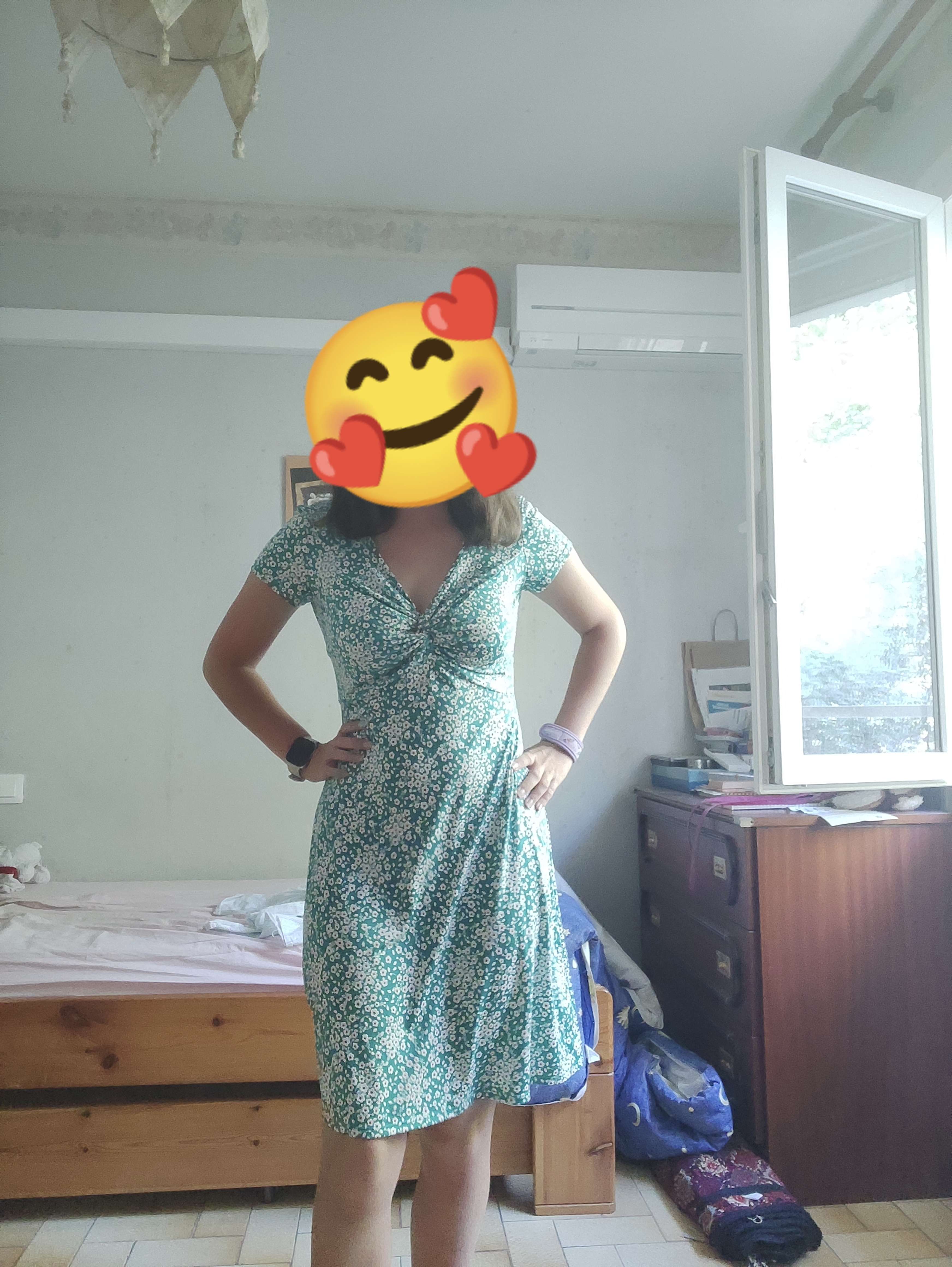 Je suis pr&ecirc;te pour la messe &agrave; 9h &agrave; c&ocirc;t&eacute; de Perpignan (c'est l&agrave; que je suis en vacances, chez mon papy)
Vous allez &agrave; la messe? Si oui bonne messe et bon dimanche