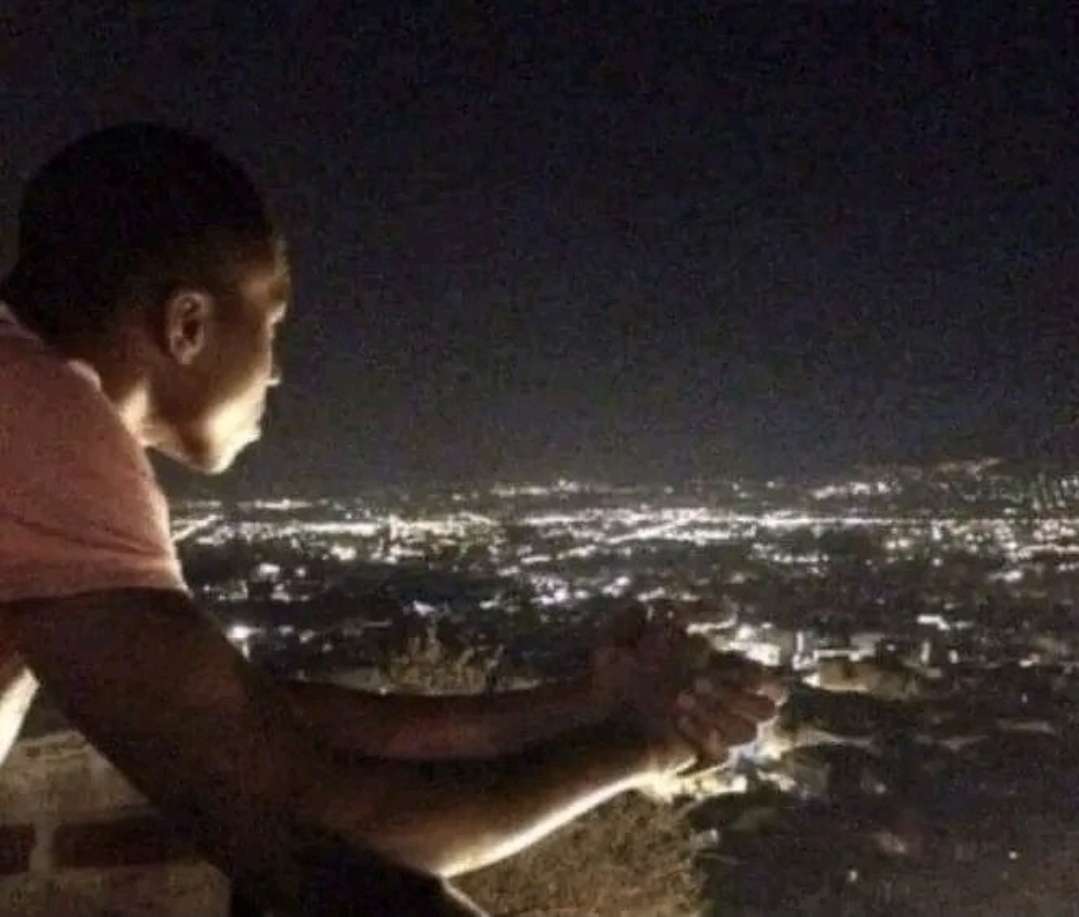 Bonne nuit sauf aux racistes bien &eacute;videmment