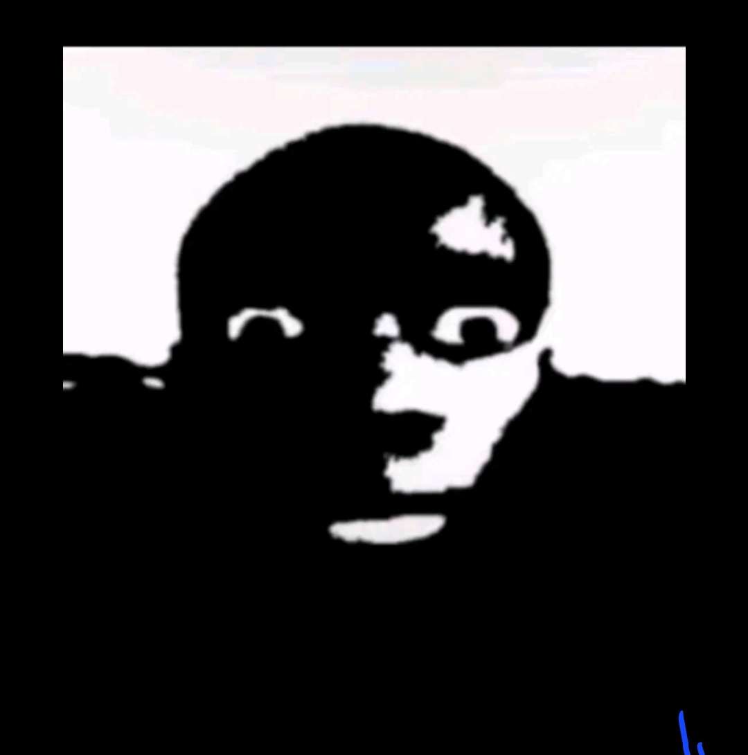 J'ai tjrs pas mang&eacute;