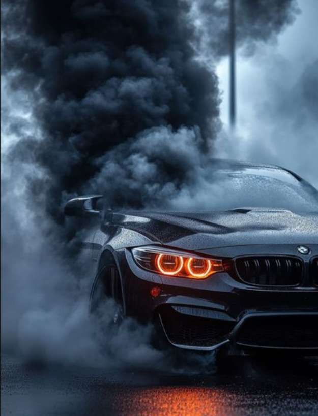 Qui prefere bmw