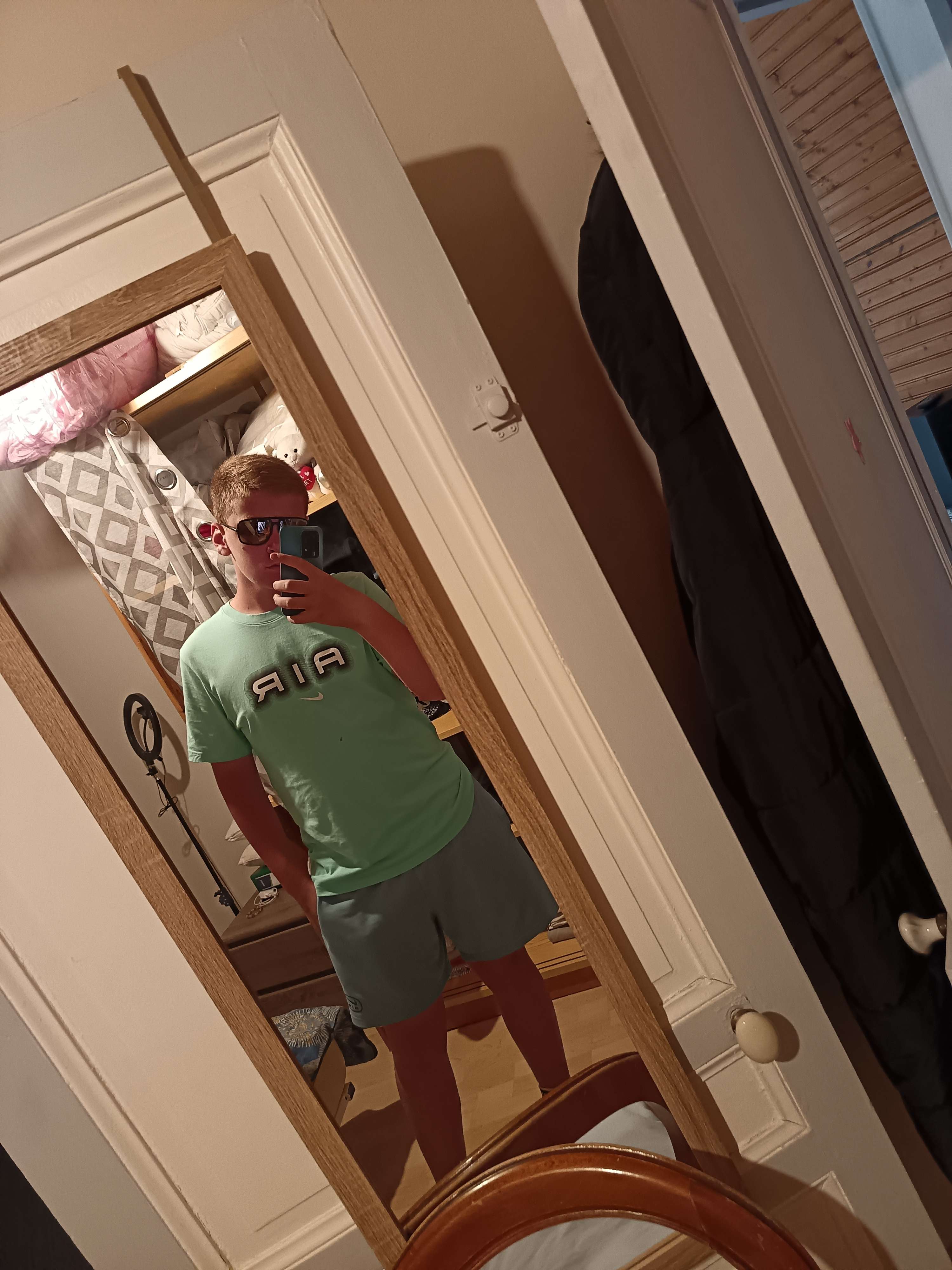 Je cherche de l'amiti&eacute; et peut &ecirc;tre plussss !!