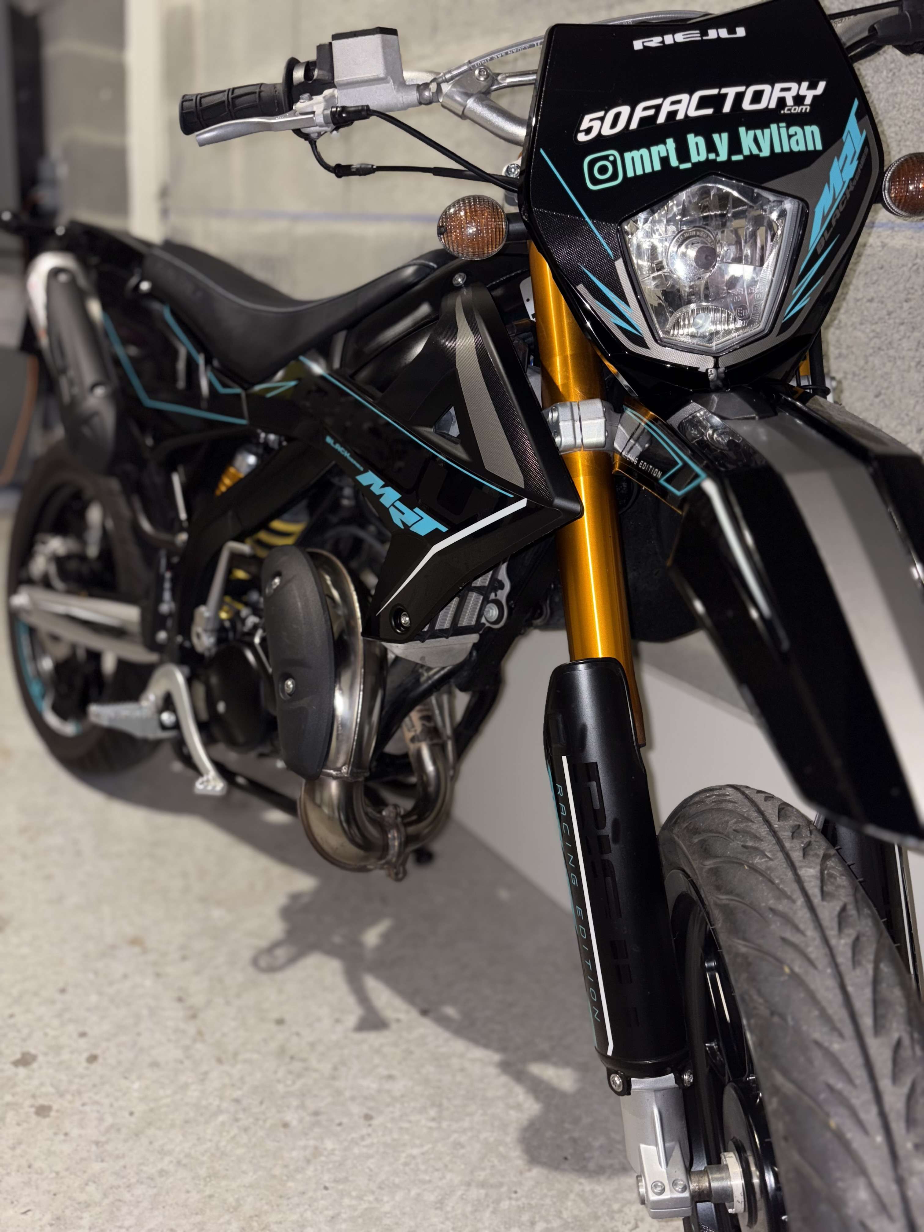 #moto