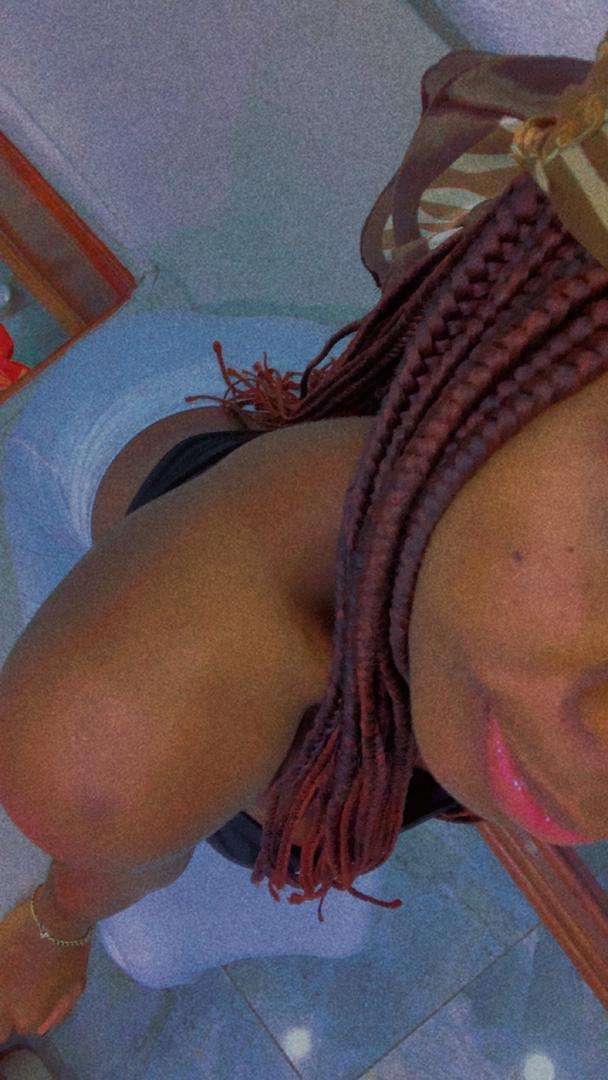 #esth&eacute;ticienne #friend #followers #viral #Ha&iuml;tienne#Ha&iuml;ti🇭🇹