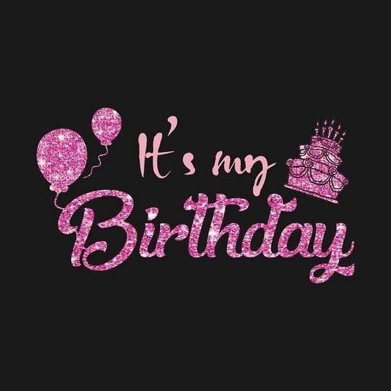 Il y a eu des jours faciles, d'autres beaucoup moins. Mais chaque &eacute;tape m'a men&eacute;e jusqu'ici. Bienvenue dans mes 20 ans. 🤍✨ 
#birthday #20ans