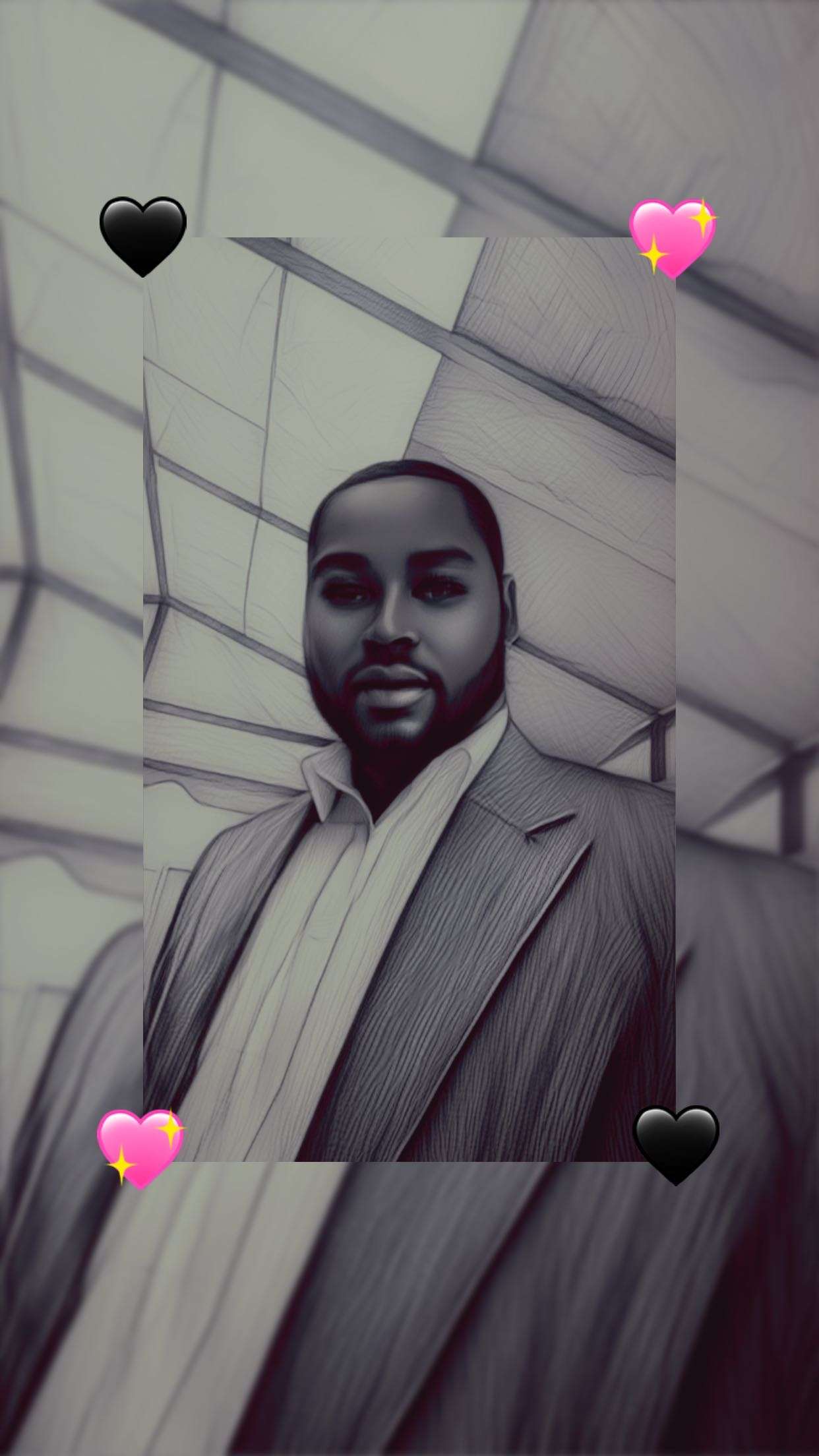 Bon dimanche a tous