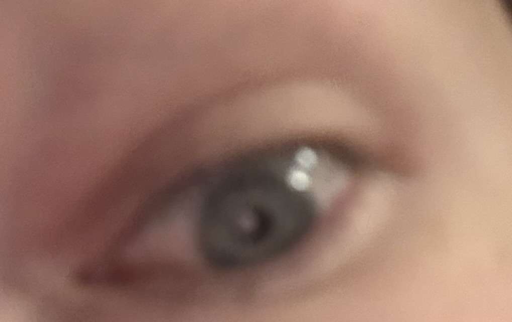 Vous dormez ?🙂
 #confiance # #oeil