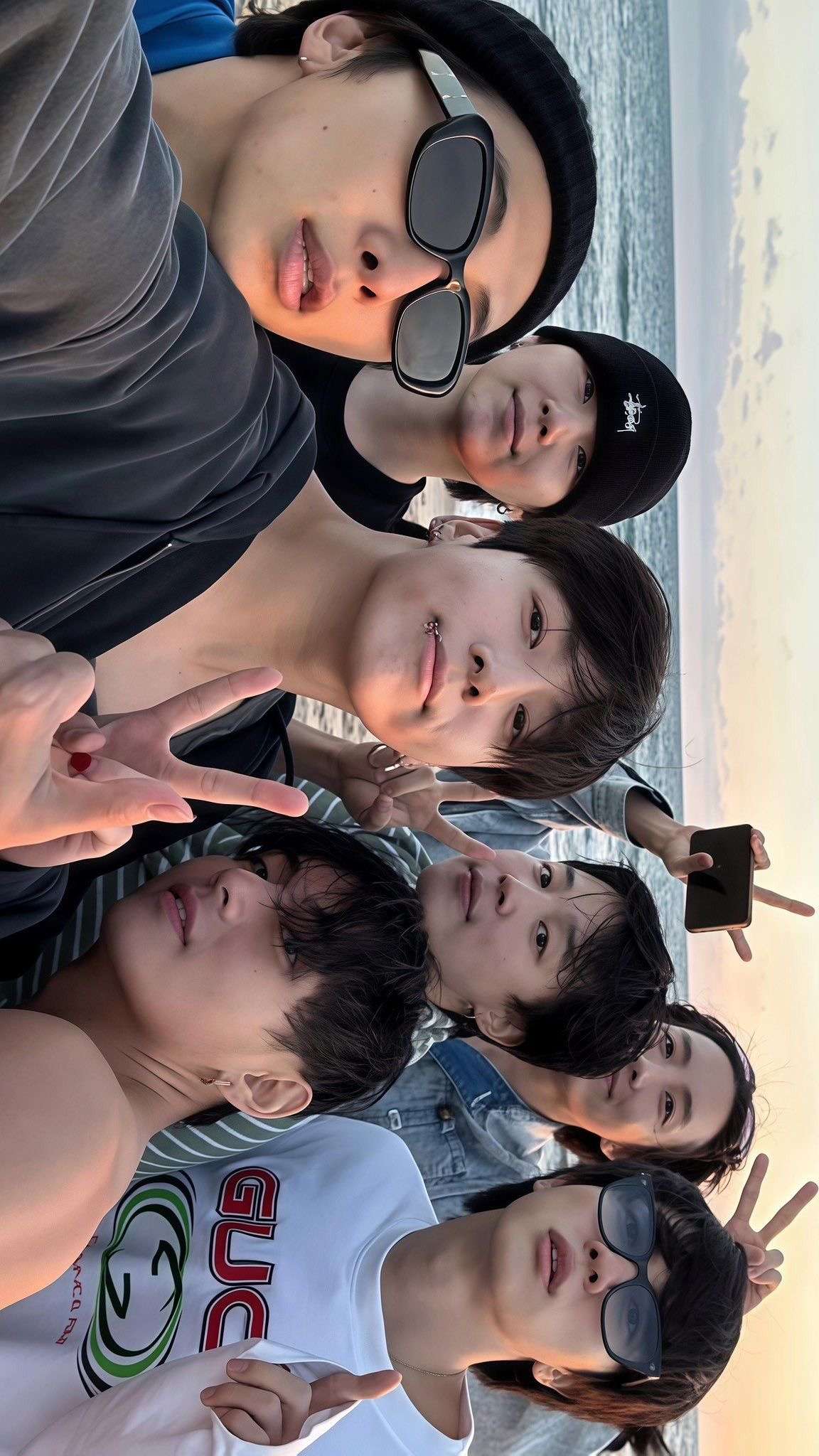 #kpop #bts #musique  #famille #salutations #loisirs