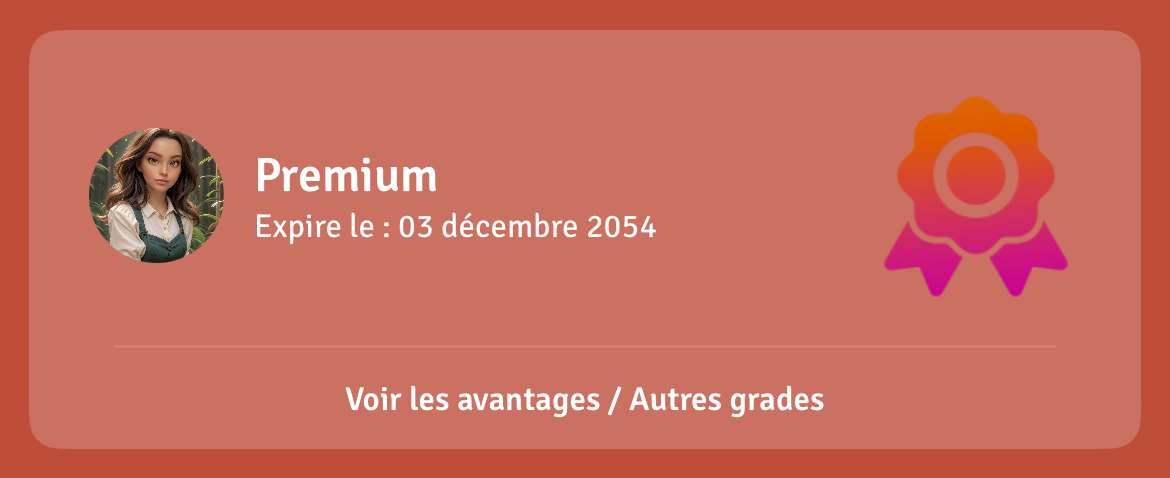 Le rat proche de l&rsquo;homme 👀👀😭😂