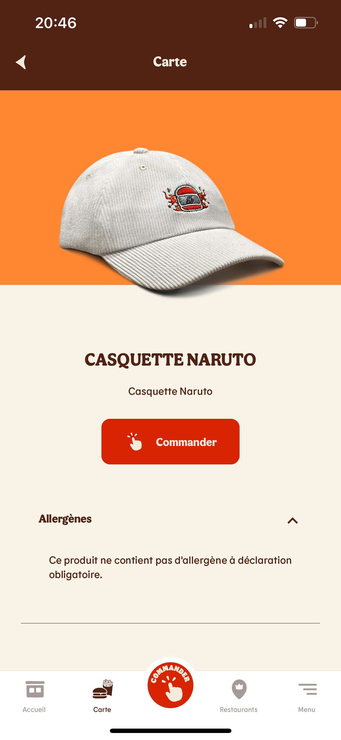 Excusez moi mais BK l&agrave; c&rsquo;est toujours des master class les colab enfaite 🙃🙃