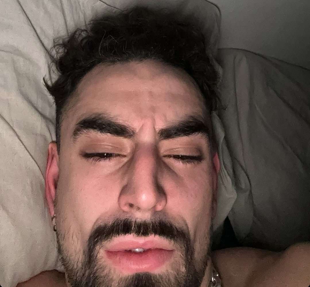 C quoi ti&eacute; qui