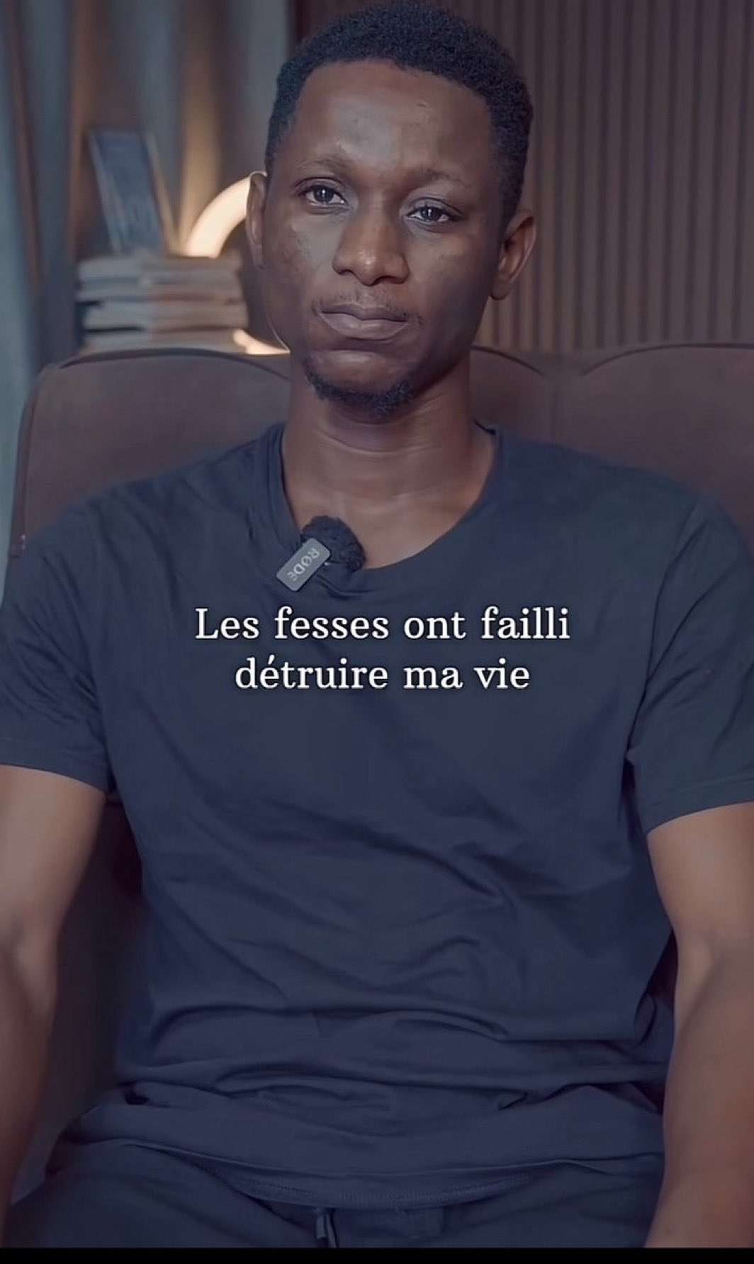 Le mec qui a drop 10k sur le face reveal d'An&eacute;yaris