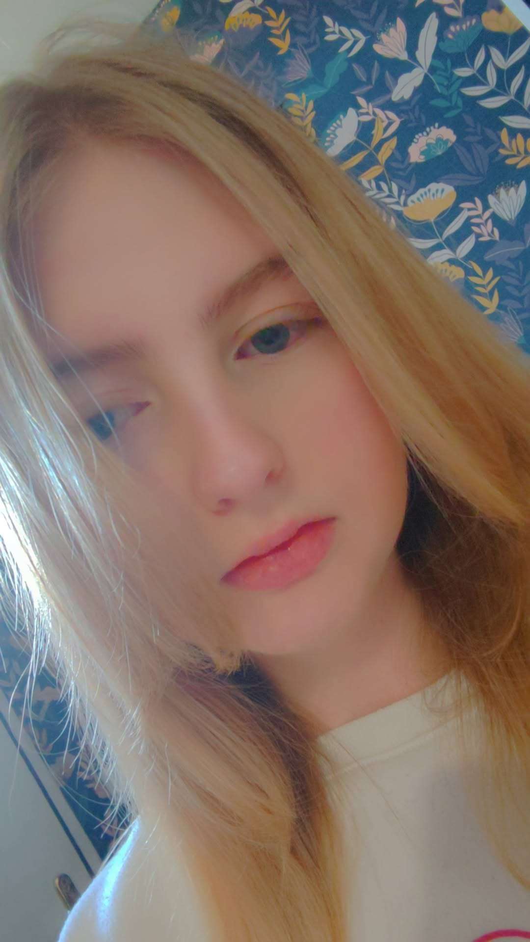✨💖👑