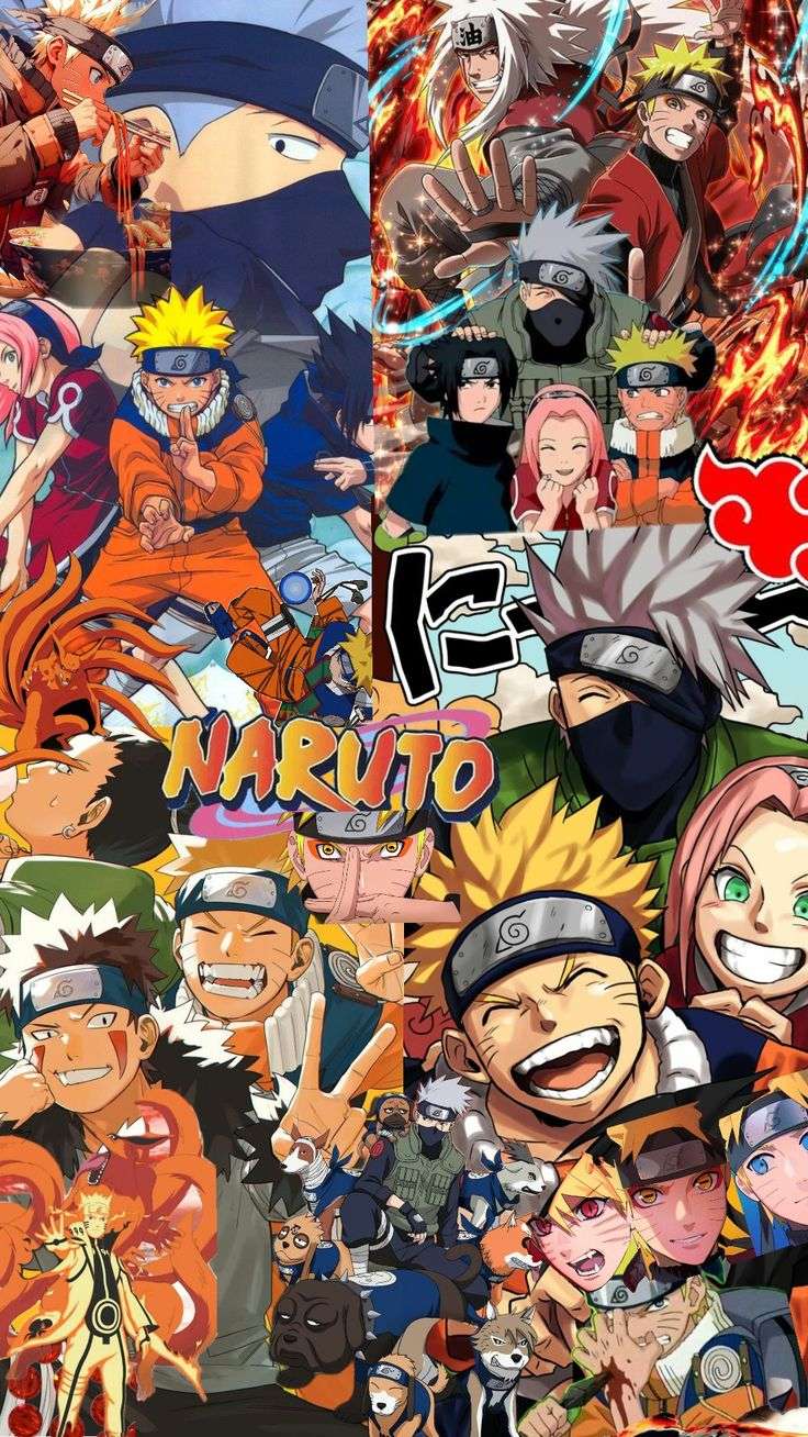 Manga🥰❤️😍