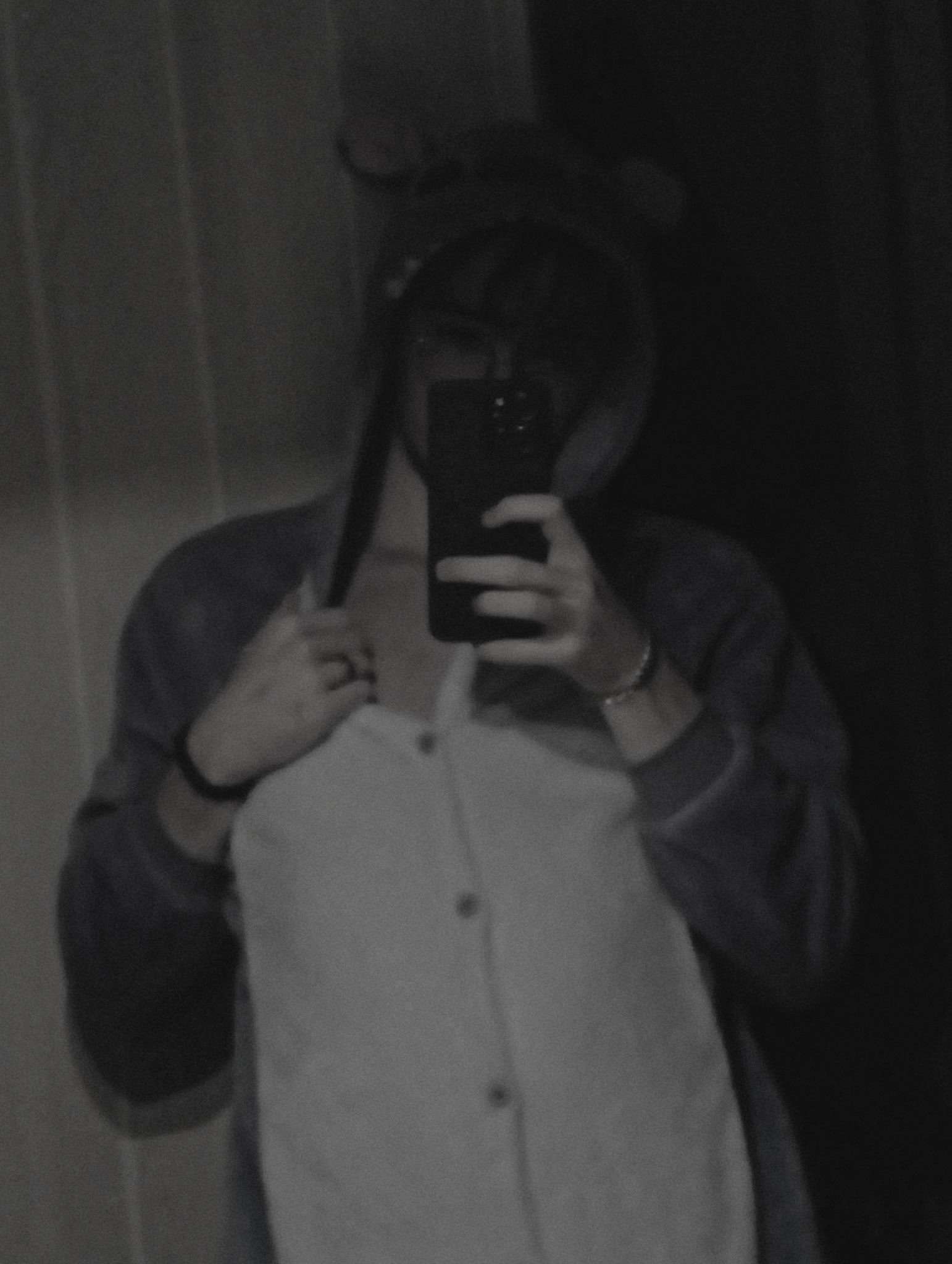 Pijama/20 ?
