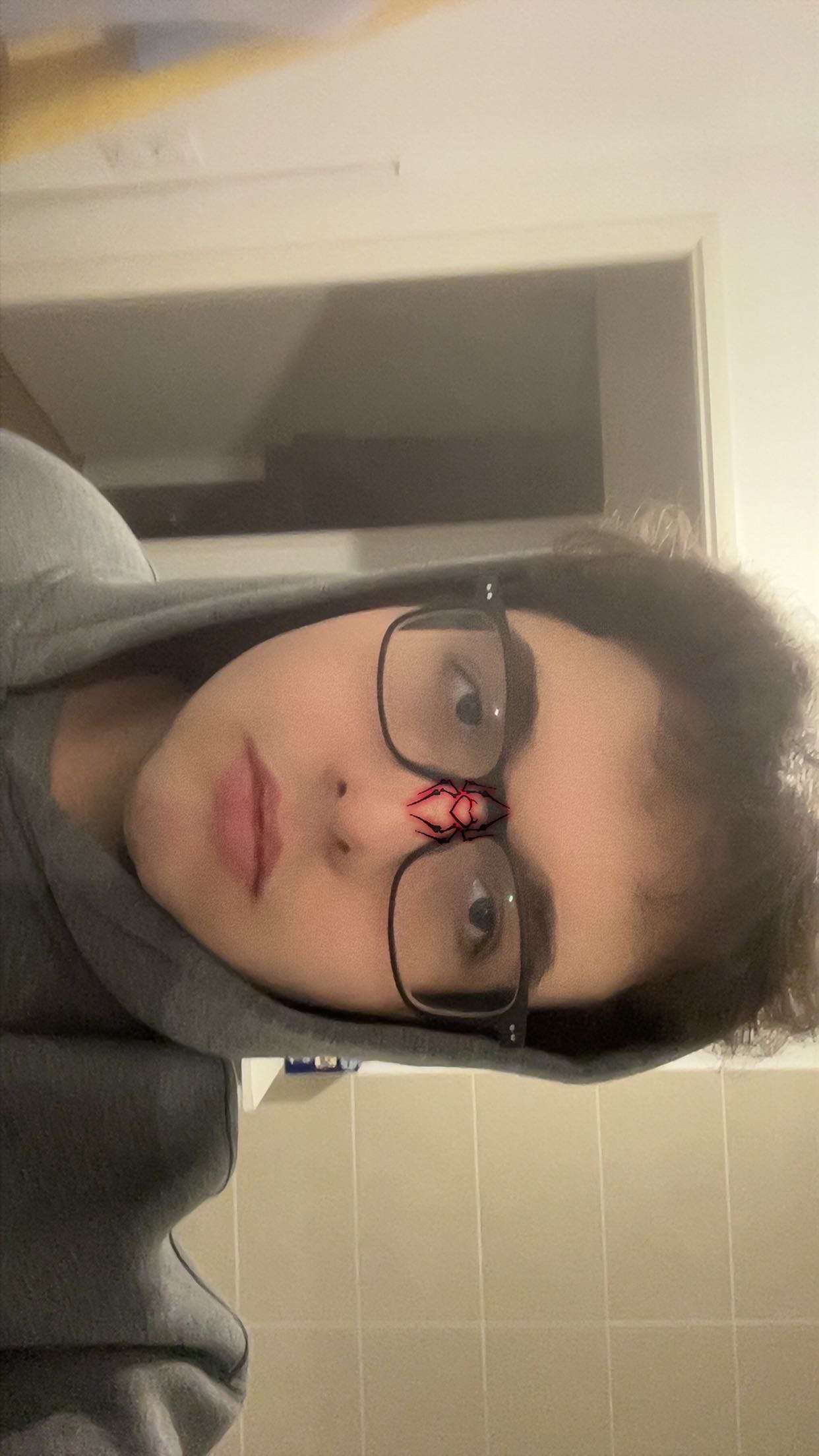 #gay je cherche un mec de 16ans gentil, attentionn&eacute; etc. Js moche mais c&rsquo;est pas la beaut&eacute; qui compte ￼