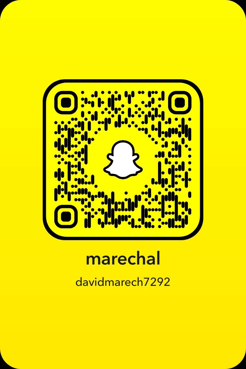 Est vsy qui est chaud pour faire connaissance sur snapchat j ai fait un autre compte specialement pour sa