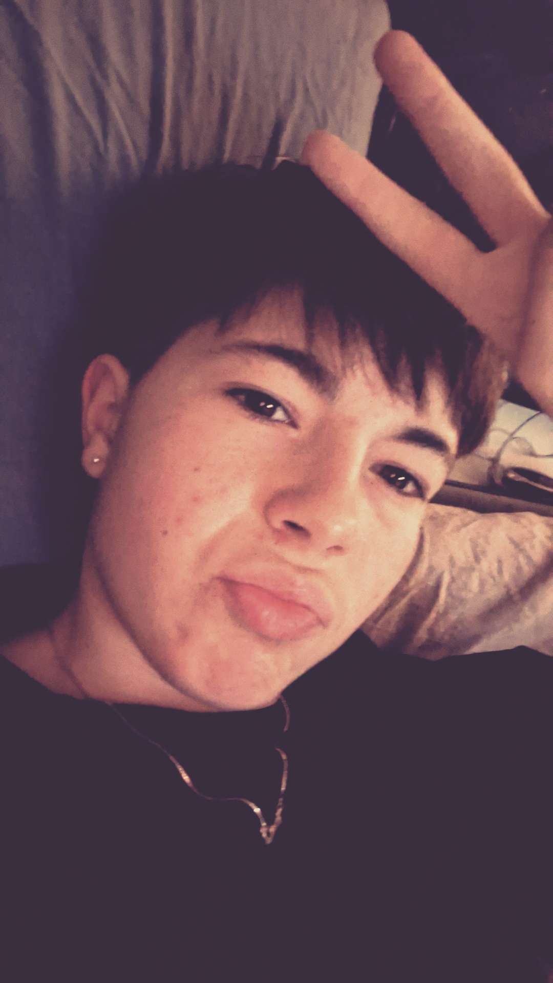 Filtre effet 2016 ca manque