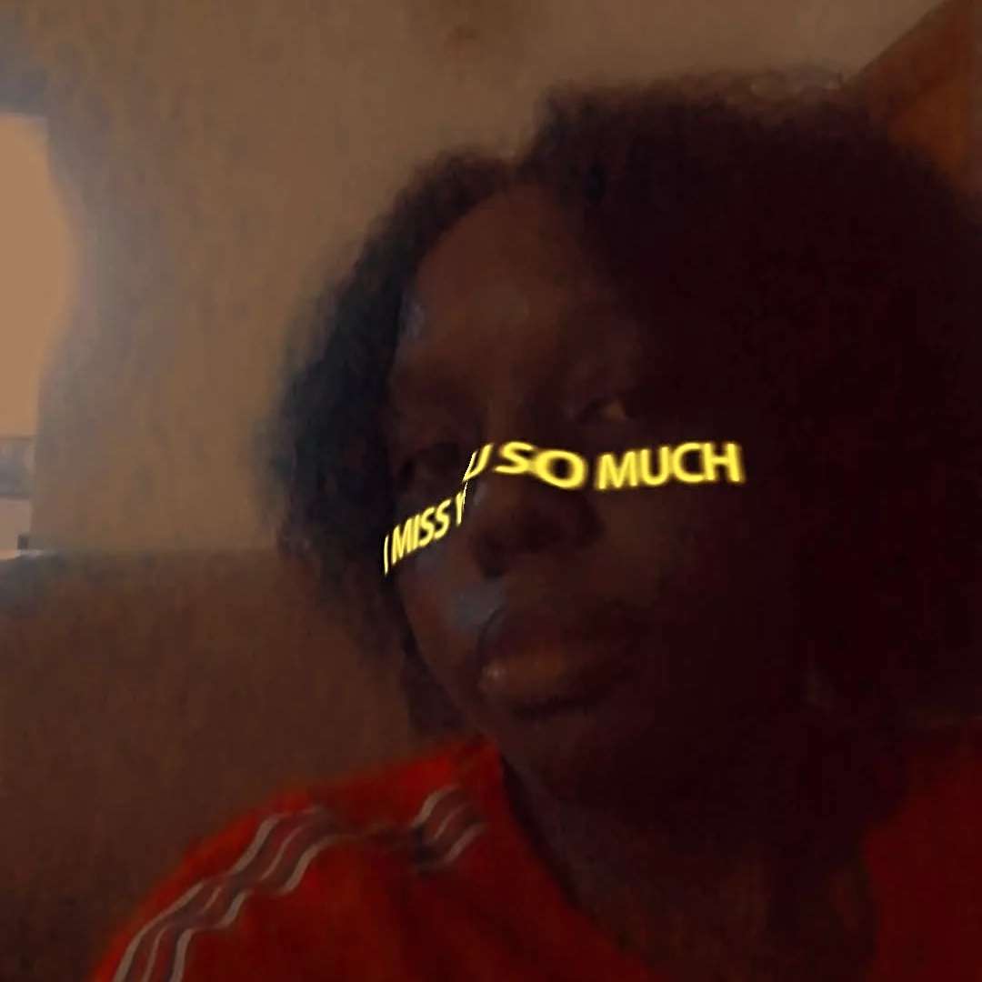 Hi back here after my acc had problems with ms