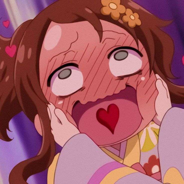 Le film Miss Kobayashi est sorti ajd, et c'est tout simplement ABSOLUTE CINEMA (j'ai m&ecirc;me failli pleurer vers la fin)
franchement allez le voir si possible, c'est trop PEAK