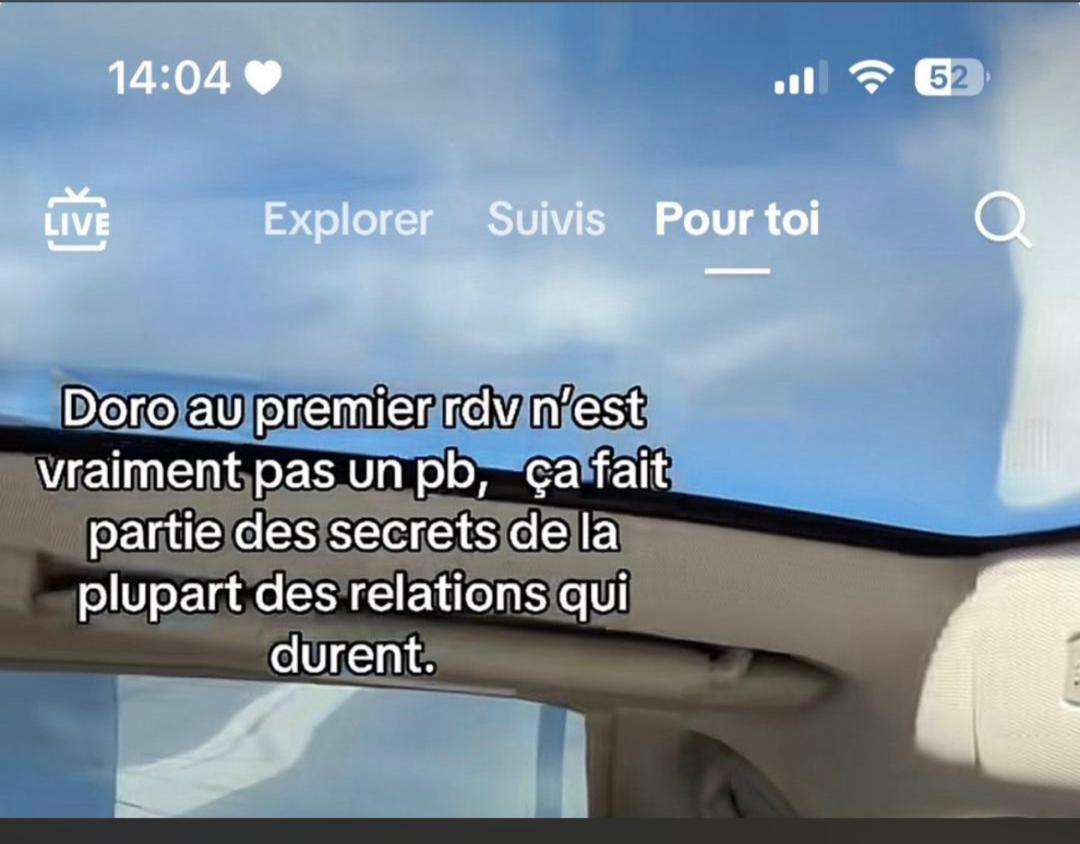 #nuit se sera notre compte bancaire secret 💌👩&zwj;❤️&zwj;👨