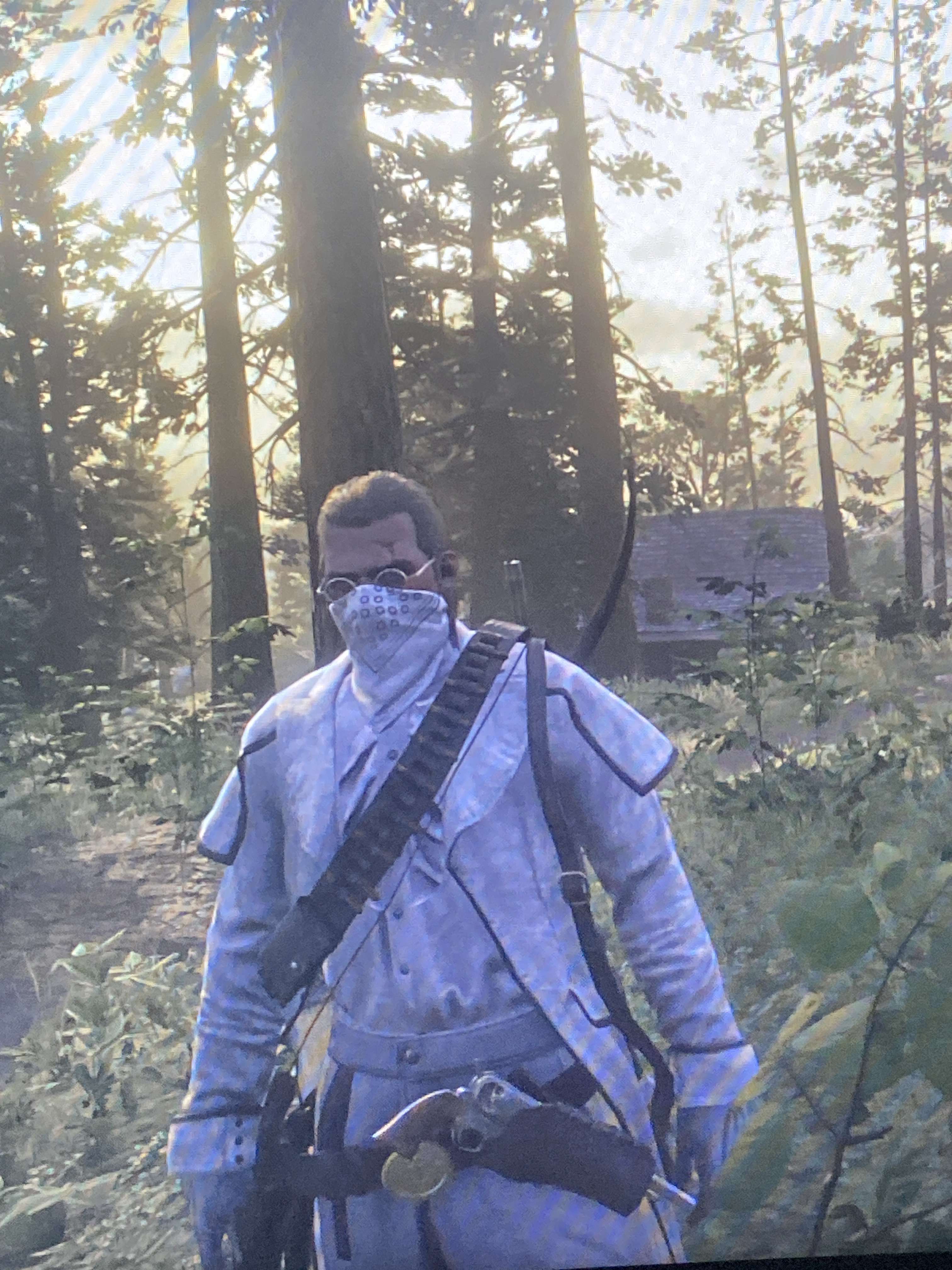 Qui joue sur Xbox s&eacute;rie X pour qu&rsquo;on joue ensemble.
Quelqu&rsquo;un plut&ocirc;t bon d&eacute;lire de pr&eacute;f&eacute;rence et avec qui ont peut jouer chill tout comme tryhard ?
(Je joue &agrave; overwatch, for honor, minecraft, fortnite, chivalry, red dead 2 et d&rsquo;autres jeux si vous voulez)