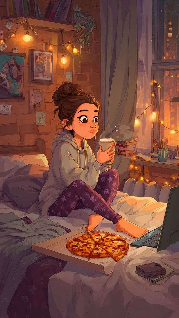 Une presentation s&rsquo;impose, alors Salut! On me surnomme Aly 🙂. J&rsquo;aime la musique, l&rsquo;&eacute;couter et en faire, je chante depuis mon plus jeune &acirc;ge, et j&rsquo;apprends le clavier et la guitare 🎹. Mes go&ucirc;ts musicaux, j&rsquo;aime les varietes  fran&ccedil;aise mais pas que, et surtout les chansons relativement douce 🎵. Je suis une pasionn&eacute;e de jeux de societ&eacute;s moderne 🎲 et je joue aux jeux videos, j&rsquo;ai la xbox serie X et la switch 1 et 2 et une borne d&rsquo;arcade 🎮.  Et voici pour la 1ere partie 😘