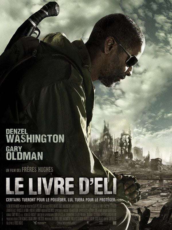 🎬 Entrain de regarder: