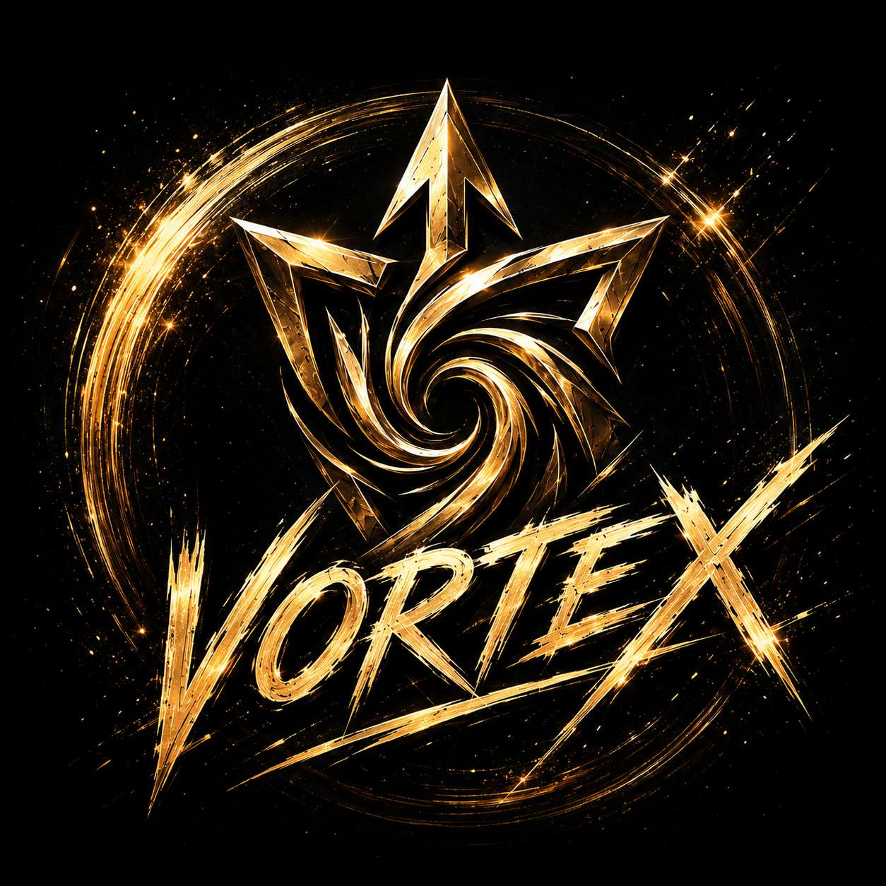 ✨ BIENVENUE SUR LE COMPTE OFFICIEL DE VORTEX ✨

🖤 KPOP &bull; STREET &bull; &Eacute;NERGIE &bull; POWER
📍 Oise (60)

Un nouveau crew arrive 🔥
Passion, performance, motivation et bonne ambiance.

Le recrutement est officiellement ouvert 👀
D&eacute;butants &agrave; interm&eacute;diaires accept&eacute;s.

📩 Envoie-nous un DM pour rejoindre l&rsquo;aventure.

#kpopdance #streetdance #dancecrew #oise #kpopfrance #vortexcrew