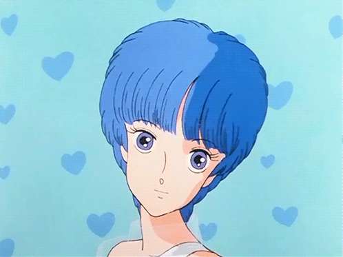 Bonsoir, je suis nouveau ici et j'ai d&eacute;cid&eacute; de partager ma passion pour les animes retro avec quelques dessins de ma part